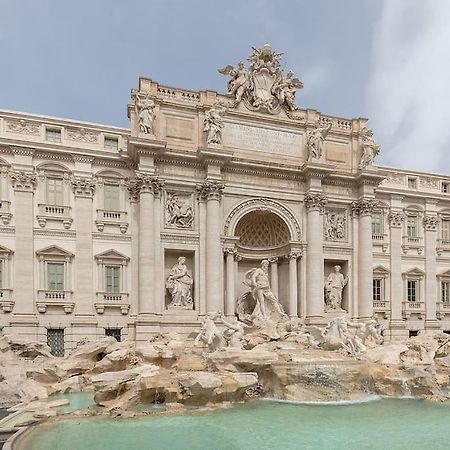 Casa Levante Fregene, Mare E Relax Vicino Roma Fregenae Exteriör bild