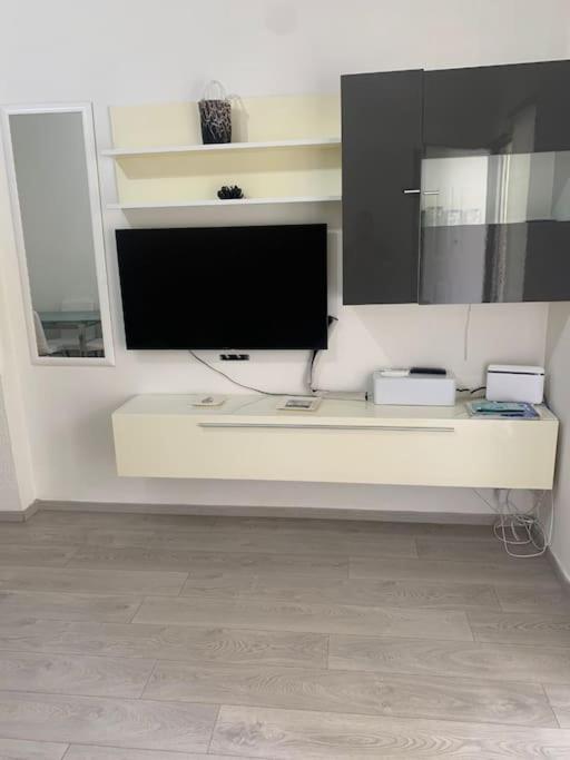 Casa Levante Fregene, Mare E Relax Vicino Roma Fregenae Exteriör bild