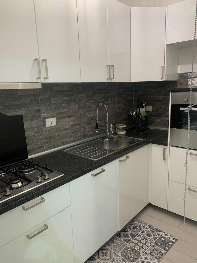 Casa Levante Fregene, Mare E Relax Vicino Roma Fregenae Exteriör bild