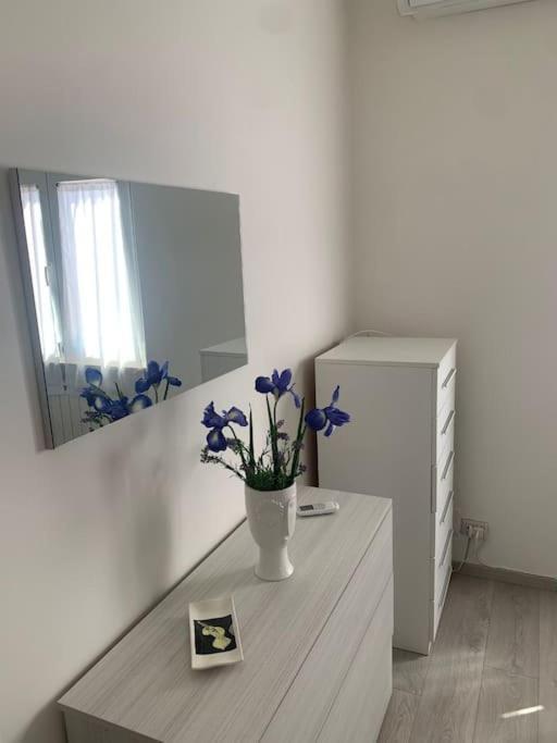 Casa Levante Fregene, Mare E Relax Vicino Roma Fregenae Exteriör bild